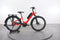 Gazelle Medeo T9