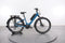 Gazelle Medeo T9