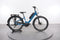 Gazelle Medeo T9