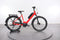 Gazelle Medeo T9