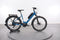 Gazelle Medeo T9