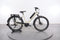 Gazelle Medeo T9 City