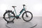Gazelle Medeo T9 City