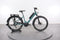 Gazelle Medeo T9 City