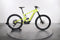 Santa Cruz Heckler 8 CC