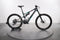 Specialized Turbo Levo Expert Carbon
