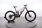 Trek Slash+ 9.9 X0 AXS T-Type