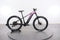 Aventon RAMBLAS