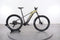 Aventon Ramblas