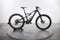 Specialized Turbo Levo FSR Comp 6Fattie