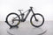Trek Rail 9.8 XT Gen 4
