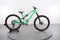 Specialized Stump Jumper Pro
