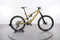 Specialized Turbo Levo SL Expert Carbon