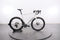 Specialized S-Works Tarmac SL8 - SRAM RED eTAP AXS