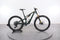 Specialized Stumpjumper Pro