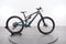 Specialized Stumpjumper EVO Expert RS