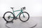 Specialized Aethos Expert