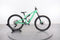 Specialized Stumpjumper Expert