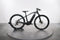 Orbea Keram 10