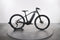 Orbea Keram 10