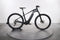 Orbea Keram 10