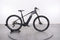 Orbea Keram 10