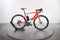 Wilier Cento1 Hybrid