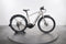 Trek Allant+ 8s