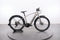 Trek Allant+ 8s
