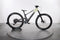 Scott Super Trail Genius 920