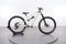 Cannondale Habit LT 1