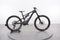 Specialized Turbo Levo 3 Expert