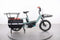 Cannondale Cargowagen Neo