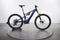 Specialized Turbo Levo 4 Pro