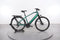 Ride1Up Prodigy XC