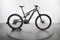 Specialized Turbo Levo 3 Comp Carbon