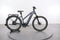 Riese & Müller Charger3 Mixte GT Vario