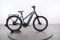 Riese & Müller Charger3 Mixte GT Vario