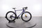 BMC Kaius 01 Three