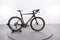 Cannondale Evo SE C17
