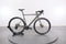 Cannondale Evo HiMod 2