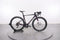 Cannondale SuperSix EVO Hi-MOD 2