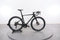 Cannondale Evo HiMod 2