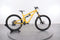 Yeti SB160 T3
