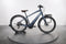 Specialized Turbo Como 5.0 650b