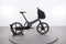 GoCycle GS