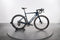 Cervelo Rouvida