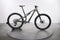 Specialized Stumpjumper 15 Expert