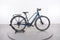 Trek FX+ 2