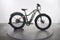 Aventon Aventure